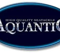 Aquantic Flatfish Spoon Rig 80g FR