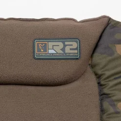 Fox R3 Camo Recliner Chair -Exporteren Vangst Now Winkel 1e2c5d9ffd7ed33f