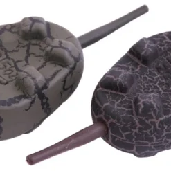 Ultimate Inline Gripper - 2.5oz/70g - 20pcs