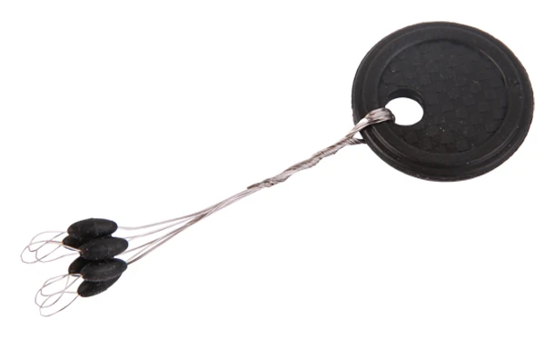 Ultimate Trout Float Complete 4gr 2 Ultimate Trout Float Complete 4gr - Afbeelding 2