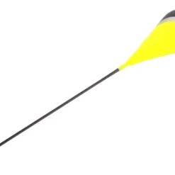 Ultimate Trout Float Complete 4gr 9 Ultimate Trout Float Complete 4gr -Exporteren Vangst Now Winkel 22377acf1bfaf9ca