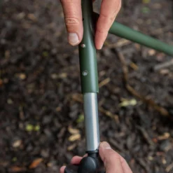 Ultimate Session Chair -Exporteren Vangst Now Winkel 229edf6bebdcc608 scaled