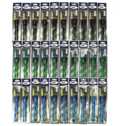 NGT Pole Rigs Carp 10pcs 6 NGT Pole Rigs Carp 10pcs -Exporteren Vangst Now Winkel 22b8ec9696c2f632