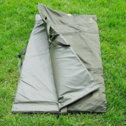 Strategy Origami Mat Onthaakmat En Cradle In één! -Exporteren Vangst Now Winkel 22f5b4c240abc745