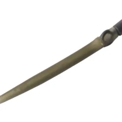 Ultimate Ronnie Ready Rig Size 6 / 2pcs -Exporteren Vangst Now Winkel 22f5bf05c97f0423