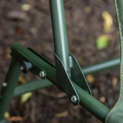 Ultimate Session Chair -Exporteren Vangst Now Winkel 2414b16bf8825ef3 scaled