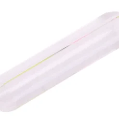 Exporteren Vangst Now Winkel 14 Ultimate Trout Float Complete 4gr