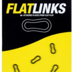 Avid Carp - Flat Links