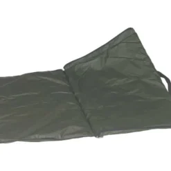 Anaconda PVC Rollmop Onthaakmat & Weegzak Combi