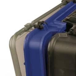 Carp Zoom Feeder Box (39x27x12cm)