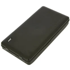 NGT Tacklebox Set, Ideaal Voor Het Opbergen Van Klein Materiaal! -Exporteren Vangst Now Winkel 26c2fa6d44ae7a3a