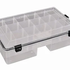 Sensas Feeder Storage Box