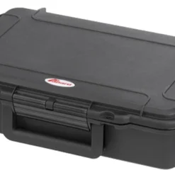 Panaro MAXgrip Waterproof Flybox MAX003FLY