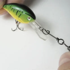 5 X Special Attachment Clip Maat 2 19kg 5pcs 6 5 X Special Attachment Clip Maat 2 19kg 5pcs -Exporteren Vangst Now Winkel 27ca109464d72126