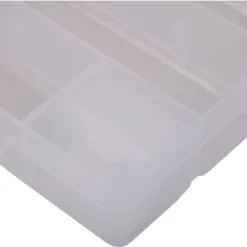 Ultimate Tacklebox 23x12x3,5cm