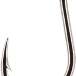 Mikado Method Feeder Rig With Hair 8 Stuks