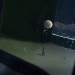 RidgeMonkey Perspective Collabsible Bucket 15L