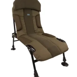 Aqua Transformer Chair -Exporteren Vangst Now Winkel 2a260e3758fd9f83