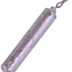 Ultimate Dropshot Pencil Weight 14 Gr 10pcs