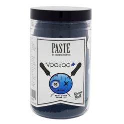 Mega Complete Carp Tacklebox! -Exporteren Vangst Now Winkel 2b1adc73262d2770