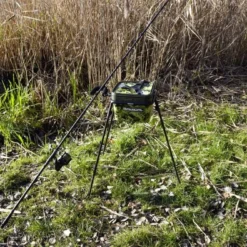 Radical Bucket Pod -Exporteren Vangst Now Winkel 2b9c74c616fbc901