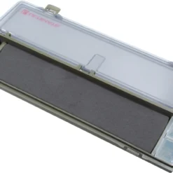 Ultimate Adventure Tacklebox Inclusief Bit Boxes -Exporteren Vangst Now Winkel 2ef4afd459f4760f