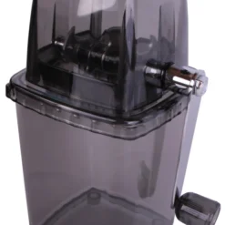 NGT Bait Kit -Exporteren Vangst Now Winkel 2f5b61d59253bee6