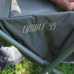 Strategy Cradle 95 -Exporteren Vangst Now Winkel 2f71136df35b9a10