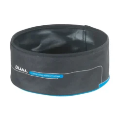 Map Dual Ground Bait Bowl L 30 X 30 X 13cm