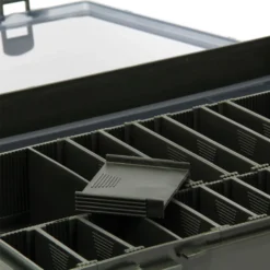 NGT Tacklebox Set, Ideaal Voor Het Opbergen Van Klein Materiaal! -Exporteren Vangst Now Winkel 315de5b1943a0a1a
