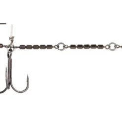 Spro Screw In Swivel Rig 11cm 25gr Hooksize 1/0+1 -Exporteren Vangst Now Winkel 3193fbe06f8f9b42