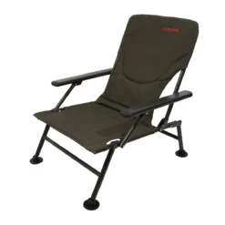 Ultimate Comfort Chair -Exporteren Vangst Now Winkel 326c6b66647f85fe