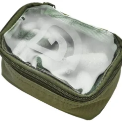 Trakker NXG Modular Lead Pouch L