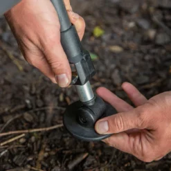 Ultimate Recliner Chair Camo -Exporteren Vangst Now Winkel 3439596793c1532c scaled