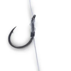 MS Range Method Rapid Stop Rig #16 0,28mm