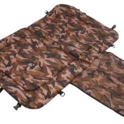 Ultimate Unhooking Mat Camo -Exporteren Vangst Now Winkel 34d69be4516c743d