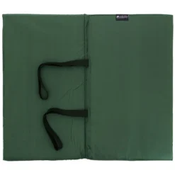 Angling Pursuits Eco Unhooking Mat