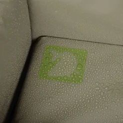 Strategy Block Unhooking Crib Onthaakmat