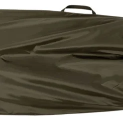 Avid Carp Folda-Cradle Standard -Exporteren Vangst Now Winkel 364e097aa8a11e01