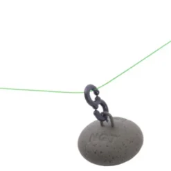 NGT Backlead 42g / 1.5oz (10pcs)