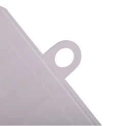 Ultimate Tacklebox 12,2x7,9x2,8cm