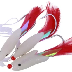 Ultimate Cod Pack 5pcs 9 Ultimate Cod Pack 5pcs -Exporteren Vangst Now Winkel 39154f8880226868