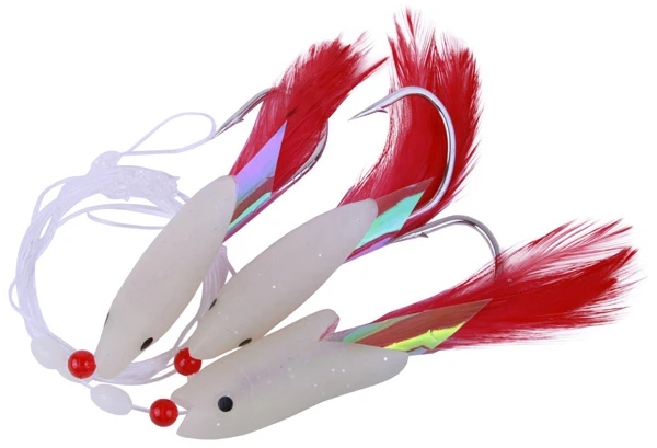 Ultimate Cod Pack 5pcs 4 Ultimate Cod Pack 5pcs - Afbeelding 4