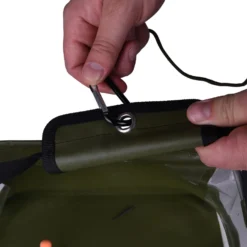 Grade Clear View Bucket -Exporteren Vangst Now Winkel 39a9042fc7b6c0fc scaled