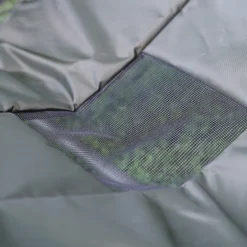 Strategy Cradle 95 -Exporteren Vangst Now Winkel 3b1d2456fb479c56