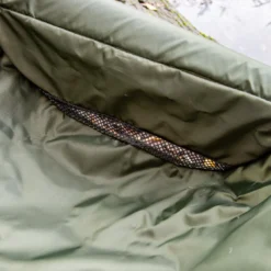 Ultimate Carp Cradle