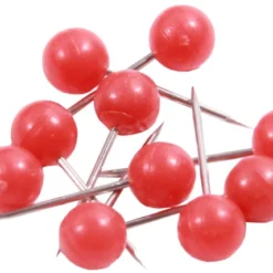 Ultimate Multi Rigbox