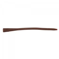 Madcat Anti-Tangle Sleeve XL Brown (10 Stuks)