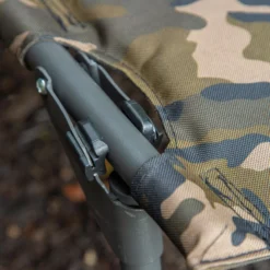 Ultimate Recliner Chair Camo -Exporteren Vangst Now Winkel 3bf641b733bf27cd scaled