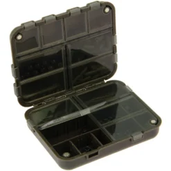 NGT XPR Carp Bit Box With Magnetic Lid -Exporteren Vangst Now Winkel 3c4ceaf46f57dc8c